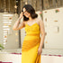 Golden Dune co-ord set